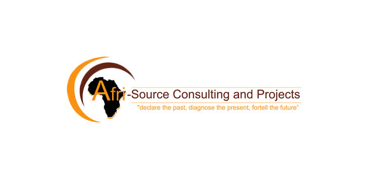 clients_slide10
