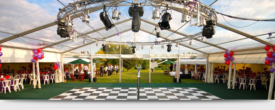 Events